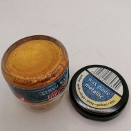 Nincs kép beállítva 